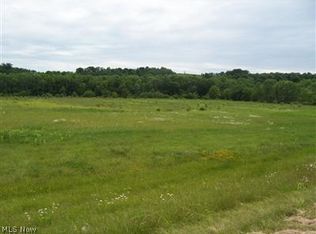 Glenn Hwy, New Concord, OH 43762