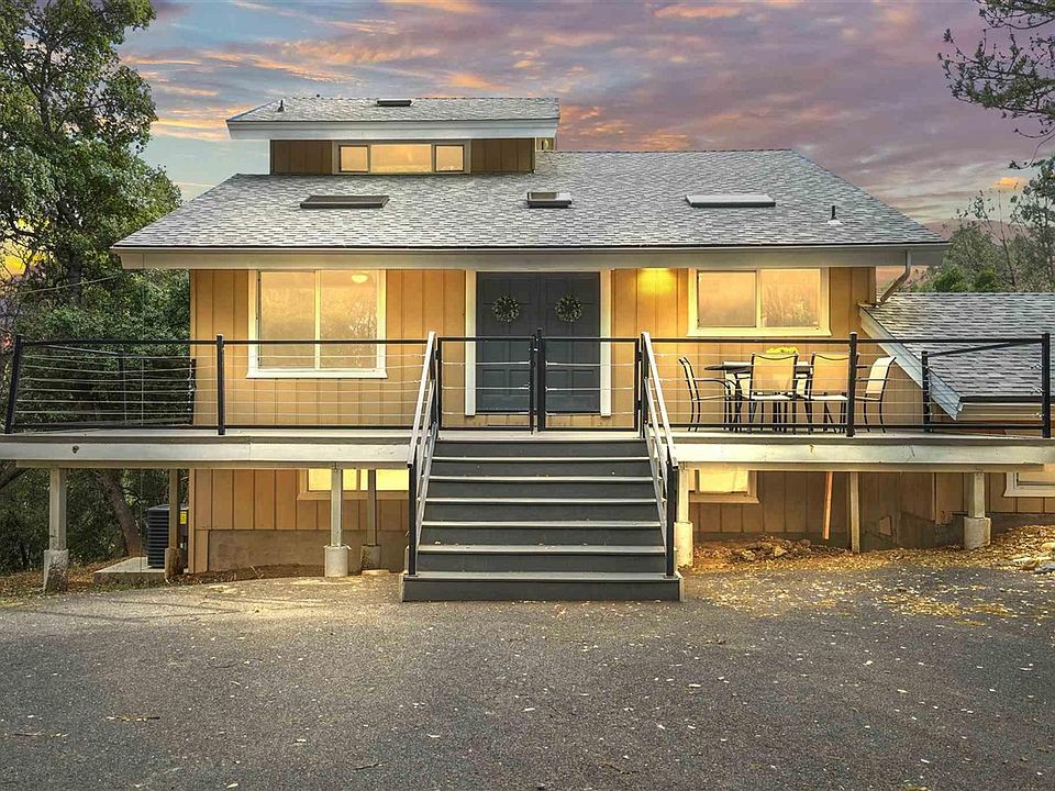 1st image of 20701 Chaparral Ct