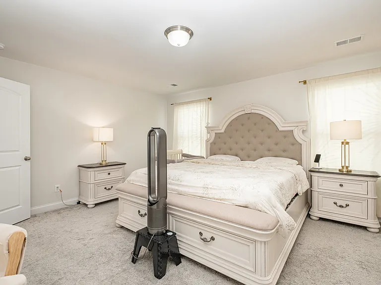 1063 Holland Ridge Way — Photo 27