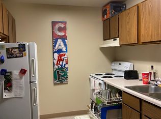 1331 W 3rd St #3, Duluth, MN 55806