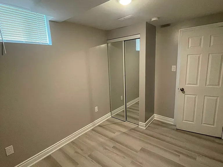 110 Highland Rd E #123 — Photo 6