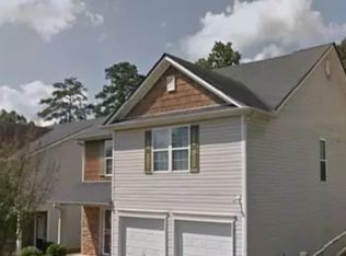 3891 Riverside Pkwy, Decatur, GA 30034