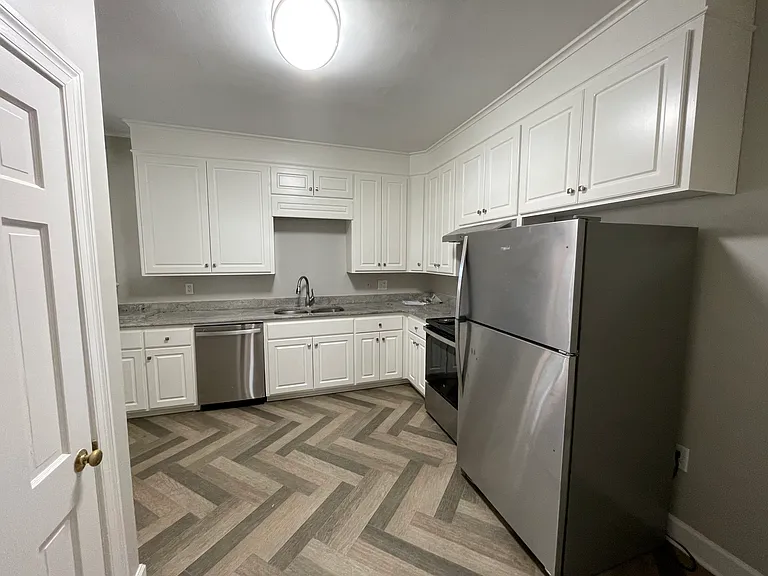 200 Atlantic Christian Col Dr W #A — Photo 3
