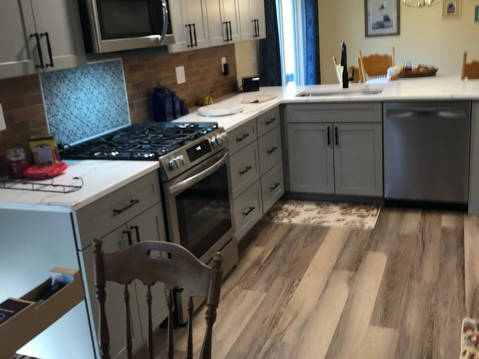 Looking for roommate - $850.00 mo — Photo 2