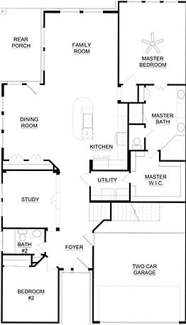 SpecFloorPlanImage