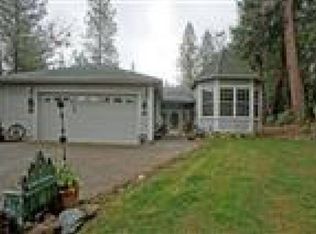 3052 Lasita Pl, Georgetown, CA 95634