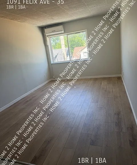 1091 Felix Ave #35 — Photo 10