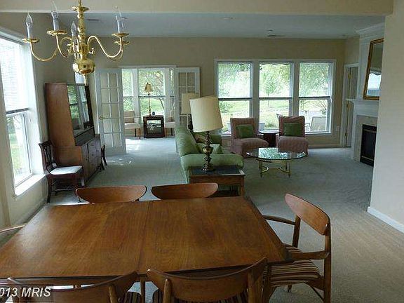 5th image of 16 Lucketts Dr