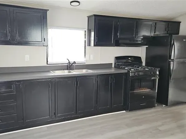 4412 Teges Dr, Fort Wayne, IN 46825