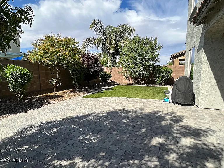 2993 E Ivanhoe St — Photo 42