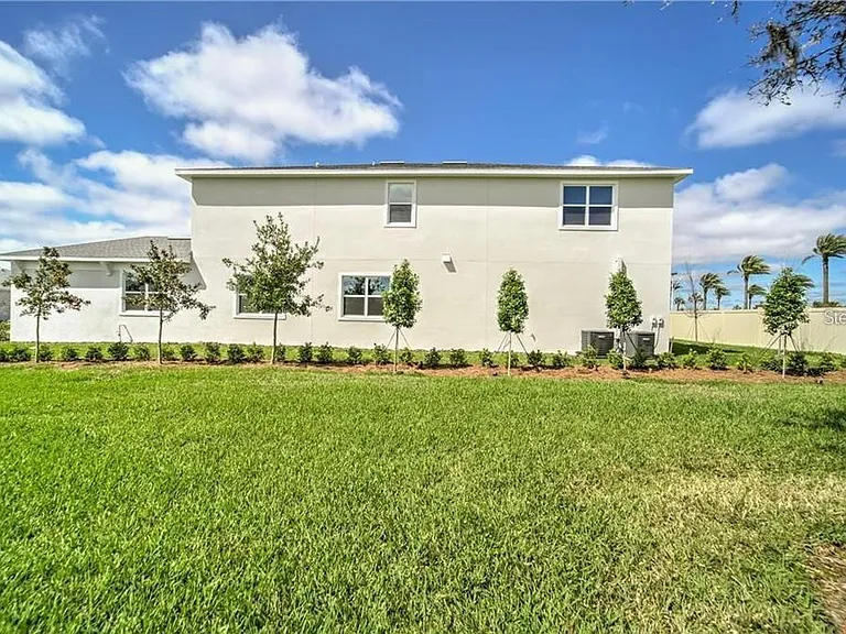 31808 Tortuga Shore Loop — Photo 68