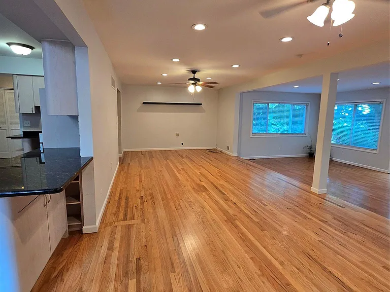 2310 Cumberland Dr — Photo 11