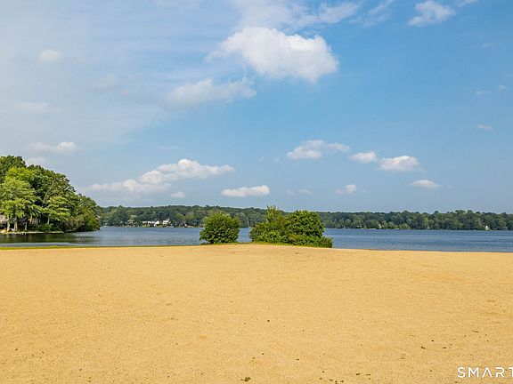 5th image of 21 Bass Lake Road