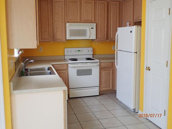 2nd image of 9101 Marguerite Dr