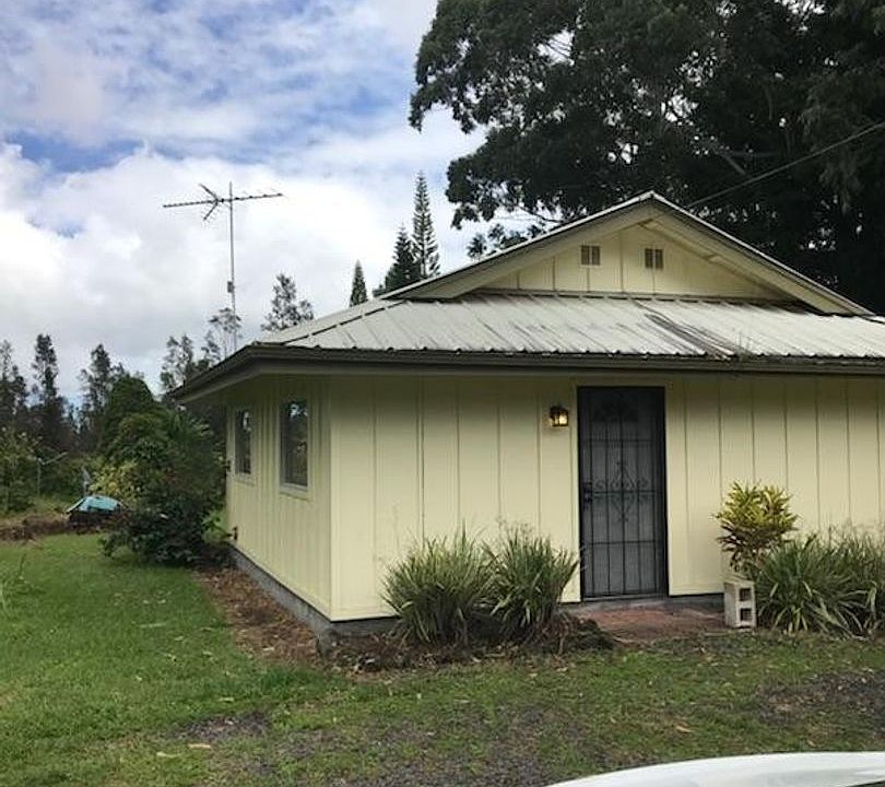 1st image of 11-2866 Plumeria St