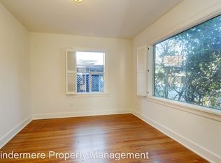 1726 N 80th St, Seattle, WA 98103