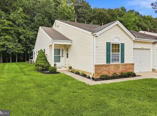 Rosemont, Mount Laurel, NJ 08054