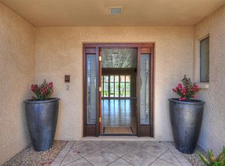 350 W McLellan Rd UNIT 10, Mesa, AZ 85201