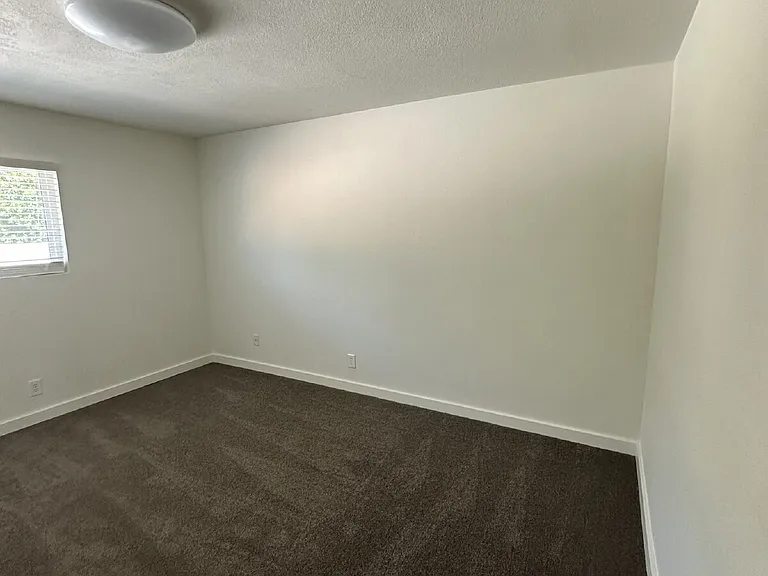26937 Avenida Terraza — Photo 151