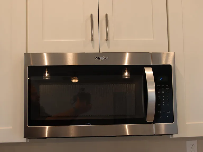 322 Briarwood Ln — Photo 18