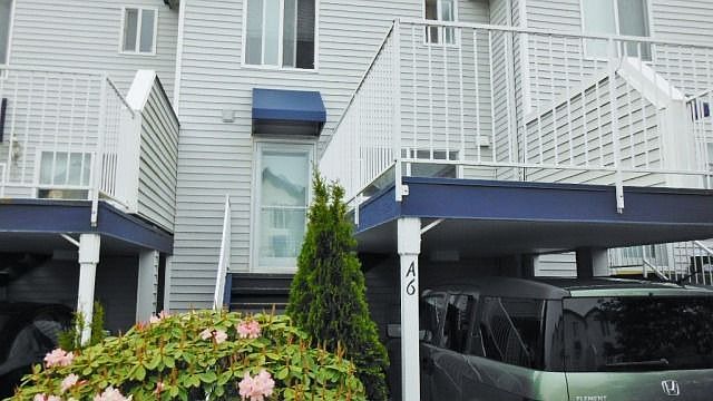 1st image of 16420 Spruce Way APT A6
