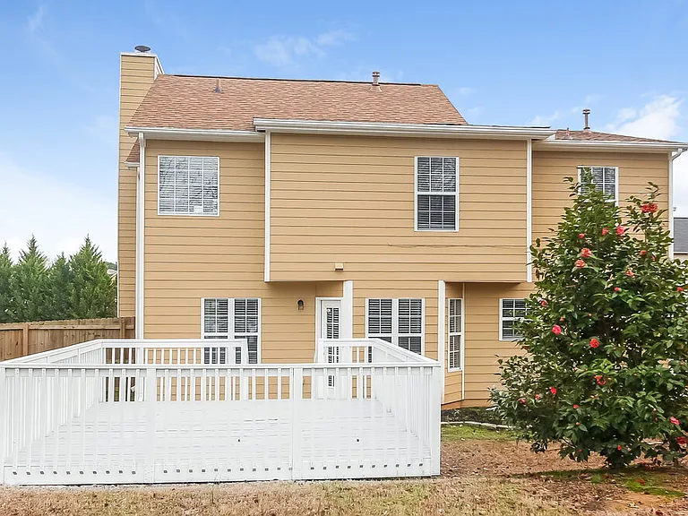 4040 Brookfield Way — Photo 16