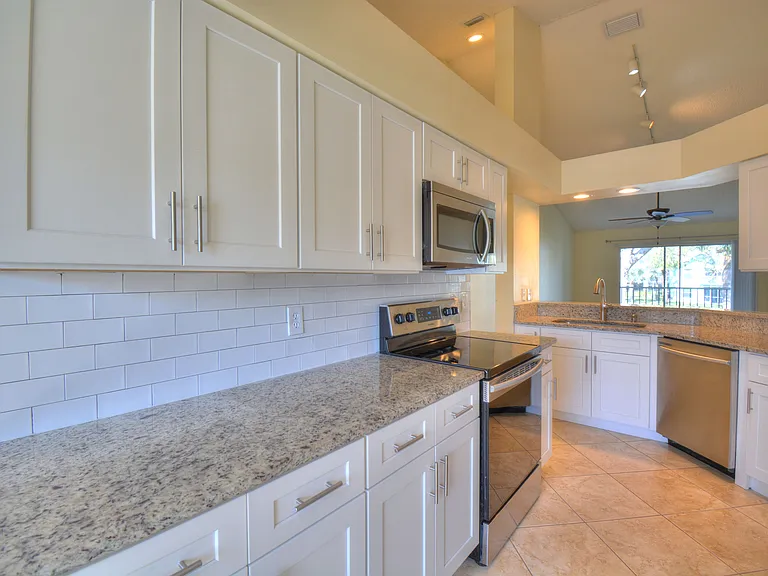 169 Grand Oaks Way #204 — Photo 22