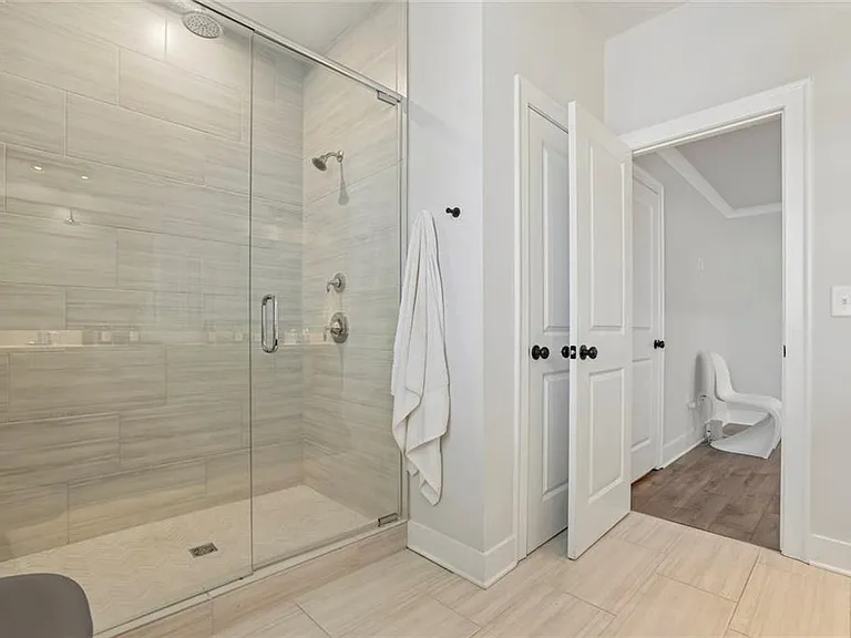 1145 Rivard Cir NW — Photo 26