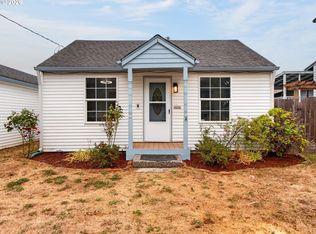 3515 Grant St, Vancouver, WA 98660