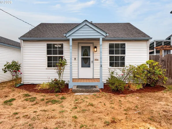 3515 Grant St, Vancouver, WA 98660