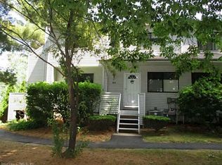 814 Cypress Rd, Newington, CT 06111