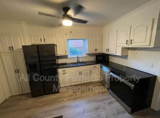 110 Gordon St, Charleston, SC 29403