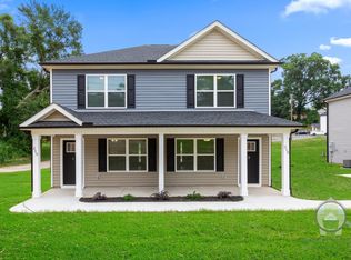 215 Sitton Dr #B, Easley, SC 29640