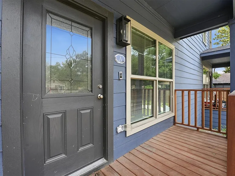 2336 Charles Rd #A — Photo 4
