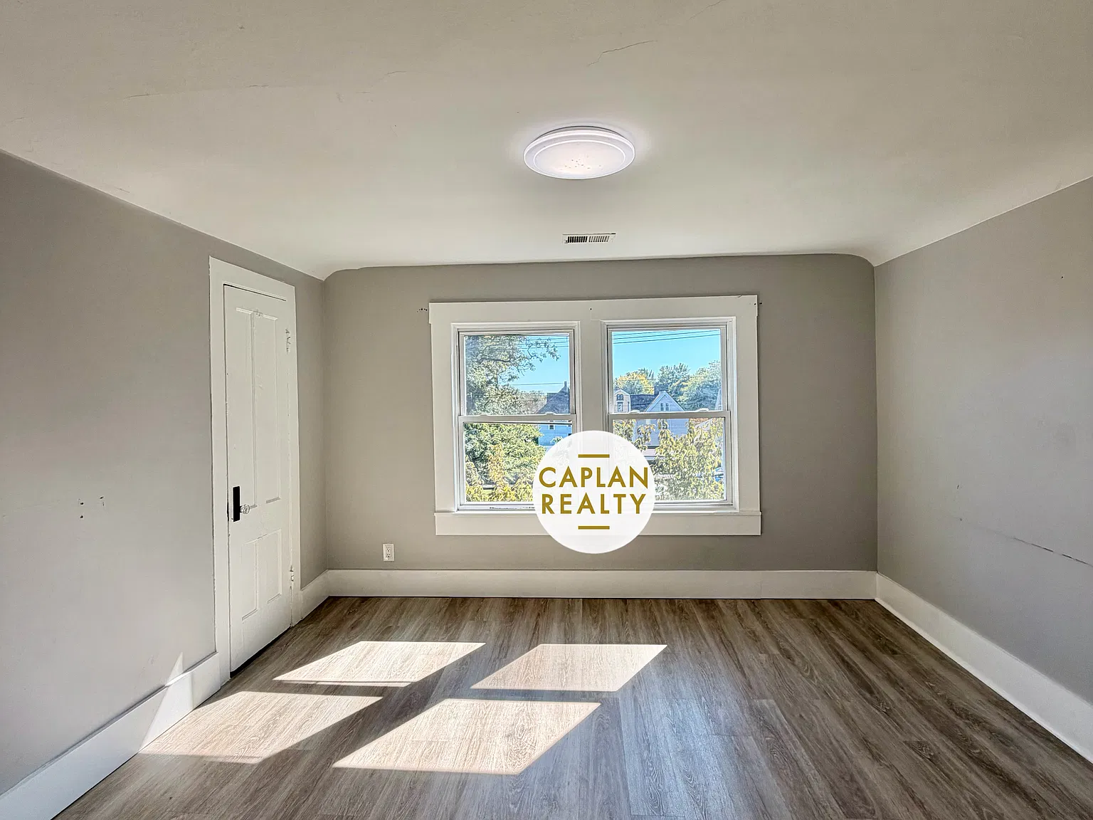 2 bed, $1,500 — Photo 4