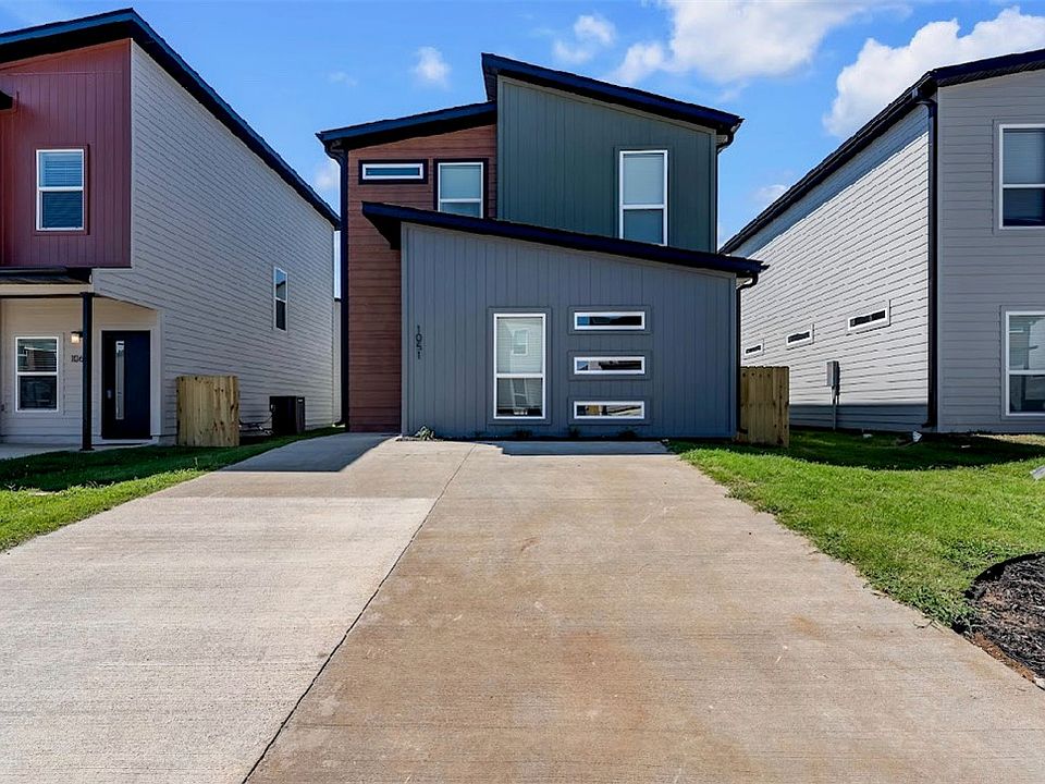 1st image of 1051 Boardwalk Ave