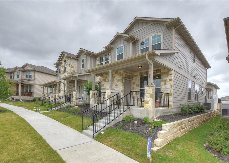 1st image of 517 Katmai Cir