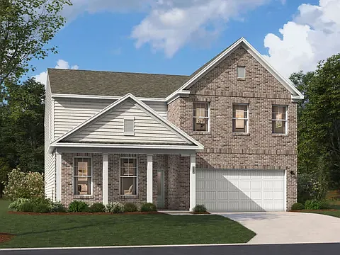 5 bed, 3241 sqft, $3,199 — Photo 1