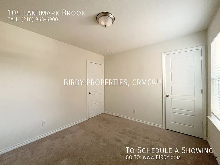 104 Landmark Brk — Photo 36
