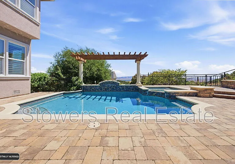 3315 Ashbourne Cir — Photo 82