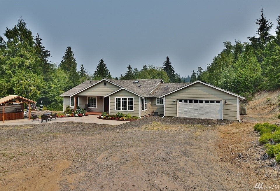1st image of 534 Beef Creek Ln NW