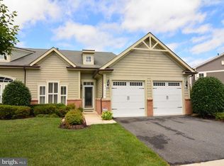 31030 Starling Rd, Ocean View, DE 19970