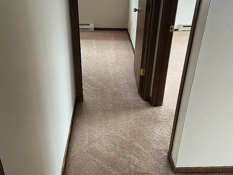 3936 Sage Dr #2 — Photo 7