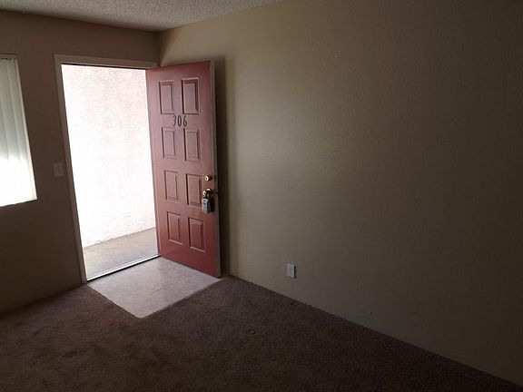 3rd image of 1361 E University Ave Unit 306-B
