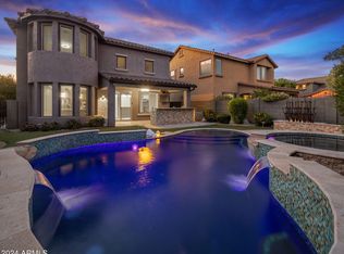 21009 N 38th Pl, Phoenix, AZ 85050