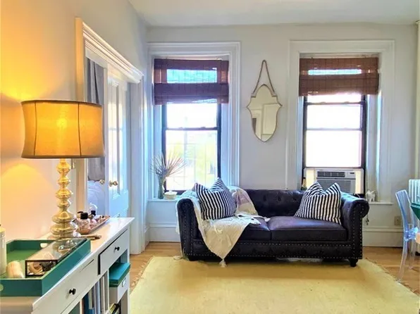 556 Columbus Ave, Boston, MA