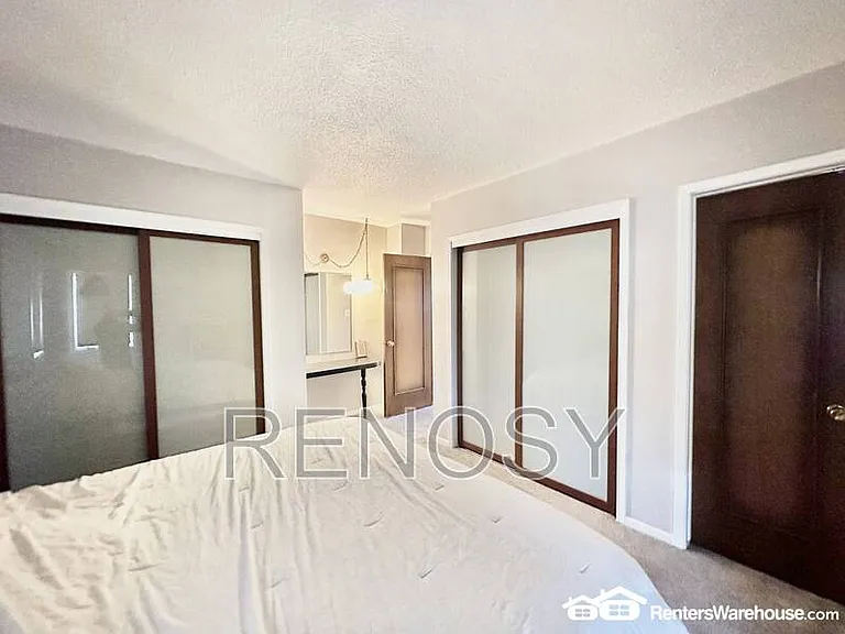 3006 Fleur Dr — Photo 20