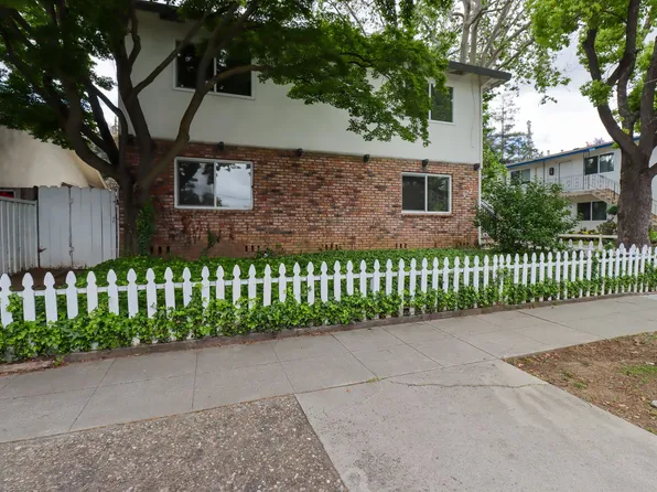 972 College Drive, 972 College Dr #3, San Jose, CA 95128