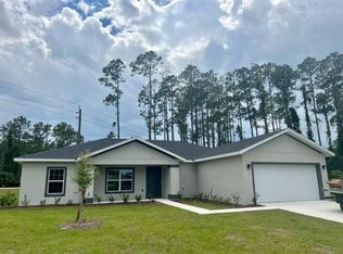 11 Ryland Pl, Palm Coast, FL 32164
