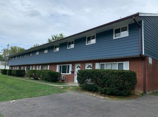 8672 Pippin Rd, Cincinnati, OH 45251